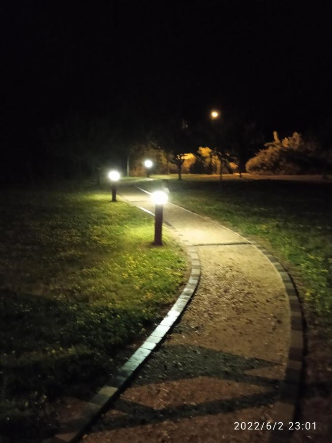Collonges-en Charollais Gite Les Arcades מראה חיצוני תמונה